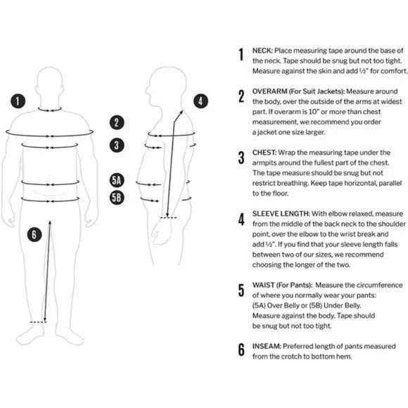 Harbor Bay by DXL Big and Tall Golf Jacket - Picture 2 of 4